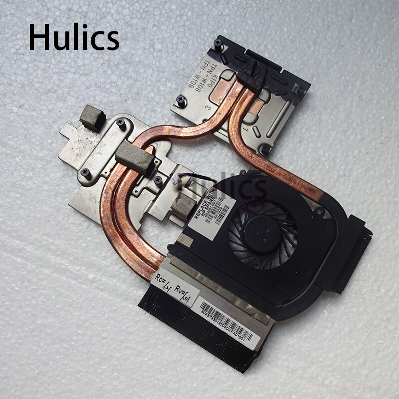 Hulics HP DV6 DV7 DV6-7000 DV7-7000 ð 濭 682061..
